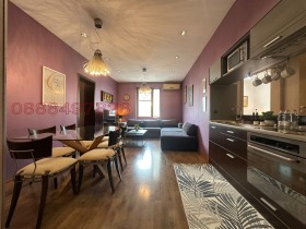 ���� ��� ���� 3-����� | Imot.bg � ����� ������ 14