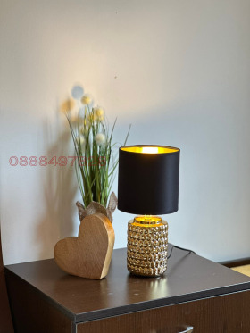 ���� ��� ���� 3-����� | Imot.bg � ����� ������ 17