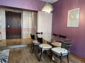 ���� ��� ���� 3-����� | Imot.bg � ����� ������ 11