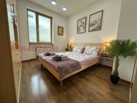 ���� ��� ���� 3-����� | Imot.bg � ����� ������ 6