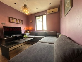 ���� ��� ���� 3-����� | Imot.bg � ����� ������ 10