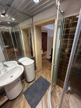 ���� ��� ���� 3-����� | Imot.bg � ����� ������ 4