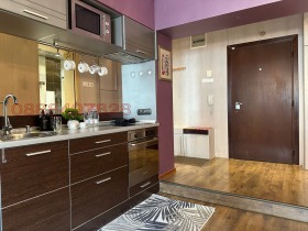 ���� ��� ���� 3-����� | Imot.bg � ����� ������ 12