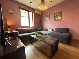 ���� ��� ���� 3-����� | Imot.bg � ����� ������ 16