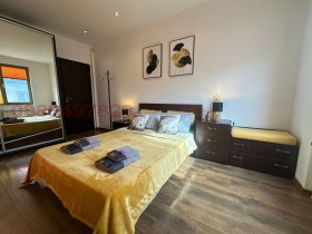 ���� ��� ���� 3-����� | Imot.bg � ����� ������ 15