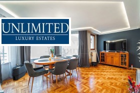 ���� ��� ���� 3-����� | Imot.bg � ����� ������ 8