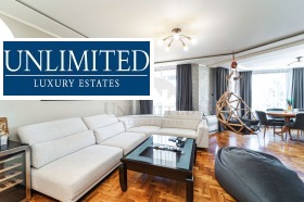 ���� ��� ���� 3-����� | Imot.bg � ����� ������ 5