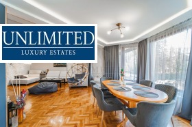 ���� ��� ���� 3-����� | Imot.bg � ����� ������ 16