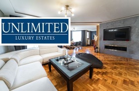 ����� ���� ��� ���� 3-�����,���� �����, �������� ����