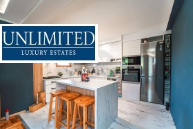 ���� ��� ���� 3-����� | Imot.bg � ����� ������ 14