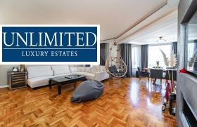 ���� ��� ���� 3-����� | Imot.bg � ����� ������ 2