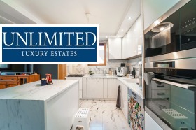 ���� ��� ���� 3-����� | Imot.bg � ����� ������ 11