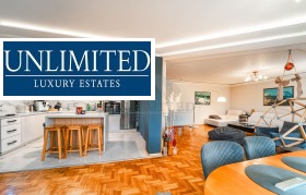 ���� ��� ���� 3-����� | Imot.bg � ����� ������ 15