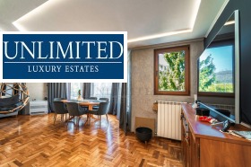 ���� ��� ���� 3-����� | Imot.bg � ����� ������ 12