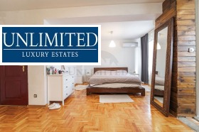 ���� ��� ���� 3-����� | Imot.bg � ����� ������ 17