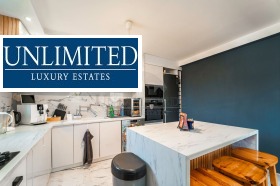 ���� ��� ���� 3-����� | Imot.bg � ����� ������ 13