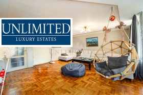 ���� ��� ���� 3-����� | Imot.bg � ����� ������ 7