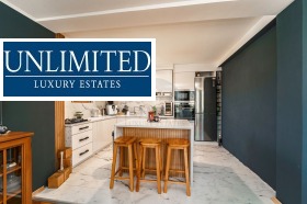 ���� ��� ���� 3-����� | Imot.bg � ����� ������ 10