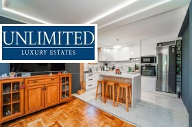 ���� ��� ���� 3-����� | Imot.bg � ����� ������ 9