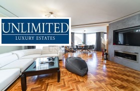 ���� ��� ���� 3-����� | Imot.bg � ����� ������ 4