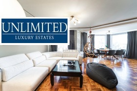 ���� ��� ���� 3-����� | Imot.bg � ����� ������ 3