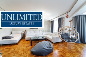 ���� ��� ���� 3-����� | Imot.bg � ����� ������ 6