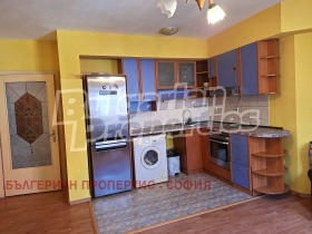 ���� ��� ���� 3-����� | Imot.bg � ����� ������ 4