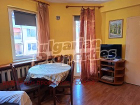 ���� ��� ���� 3-����� | Imot.bg � ����� ������ 6