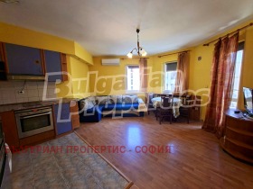 ���� ��� ���� 3-����� | Imot.bg � ����� ������ 2
