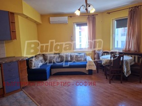 ���� ��� ���� 3-����� | Imot.bg � ����� ������ 3