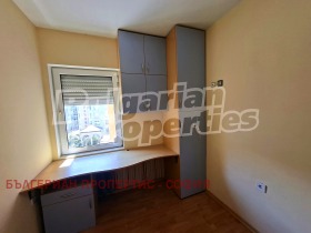 ���� ��� ���� 3-����� | Imot.bg � ����� ������ 15