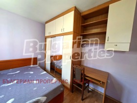 ���� ��� ���� 3-����� | Imot.bg � ����� ������ 10