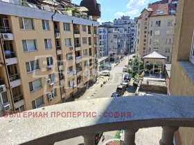 ���� ��� ���� 3-����� | Imot.bg � ����� ������ 8