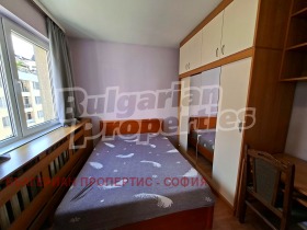 ���� ��� ���� 3-����� | Imot.bg � ����� ������ 11