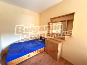 ���� ��� ���� 3-����� | Imot.bg � ����� ������ 13