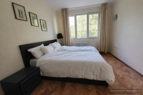 ���� ��� ���� 3-����� | Imot.bg � ����� ������ 6