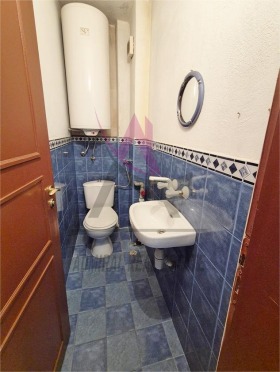    4- | Imot.bg    7