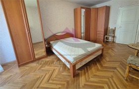    4- | Imot.bg    4