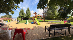 ���� ��� ���� 4-����� | Imot.bg � ����� ������ 15