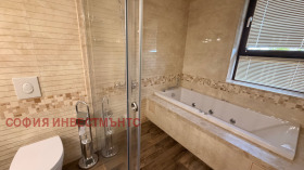 ���� ��� ���� 4-����� | Imot.bg � ����� ������ 8