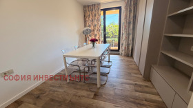 ���� ��� ���� 4-����� | Imot.bg � ����� ������ 9