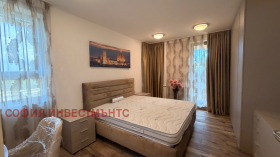 ���� ��� ���� 4-����� | Imot.bg � ����� ������ 6