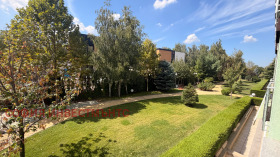 ���� ��� ���� 4-����� | Imot.bg � ����� ������ 12
