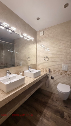 ���� ��� ���� 4-����� | Imot.bg � ����� ������ 5