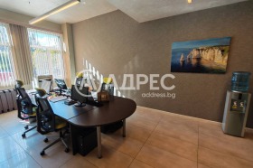 ���� ��� ���� ���� | Imot.bg � ����� ������ 7