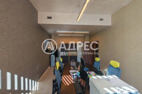 ���� ��� ���� ���� | Imot.bg � ����� ������ 6