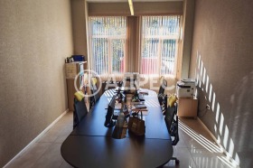 ���� ��� ���� ���� | Imot.bg � ����� ������ 8