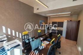 ���� ��� ���� ���� | Imot.bg � ����� ������ 4