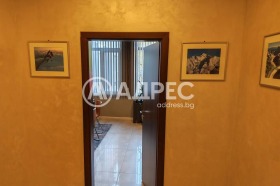 ���� ��� ���� ���� | Imot.bg � ����� ������ 5