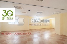 ���� ��� ���� ���� | Imot.bg � ����� ������ 2